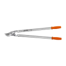 Ebrancheur Bypass STIHL PB 20