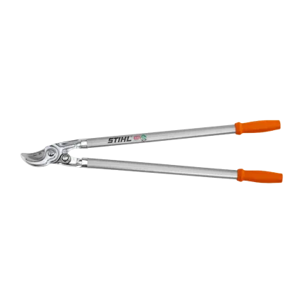 STIHL Ebrancheur Bypass STIHL PB 20