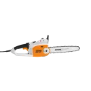 Tronçonneuse électrique STIHL MSE 170 C-B