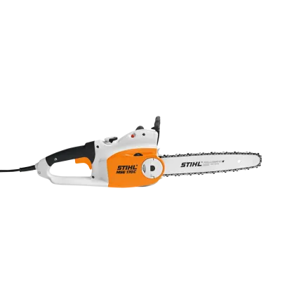 STIHL Tronçonneuse électrique STIHL MSE 170 C-B