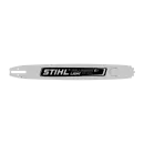 Guide-chaîne STIHL Rollomatic ES Light - 3/8 - 1,6 mm - 80 cm