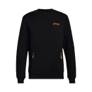 Sweat-shirt STIHL LOGO