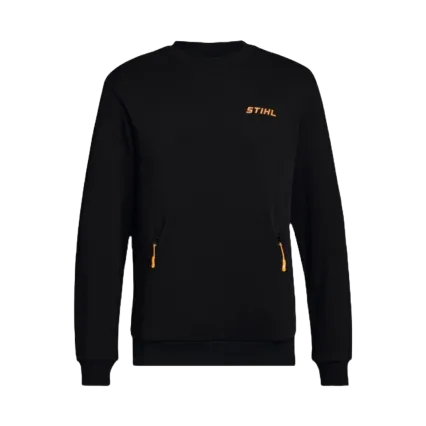 STIHL Sweat-shirt STIHL LOGO