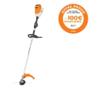 Débroussailleuse à batterie STIHL FSA 200 R