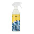 Imperméabilisant ECO PFANNER
