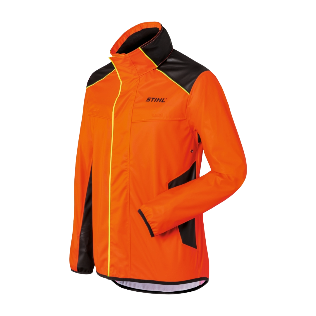 Veste de pluie STIHL DUROFLEX