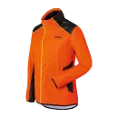 Veste de pluie STIHL DUROFLEX