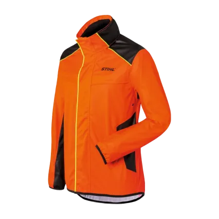 STIHL Veste de pluie STIHL DUROFLEX