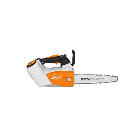 STIHL Élagueuse à batterie STIHL MSA 161 T