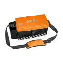 CombiBag AP STIHL