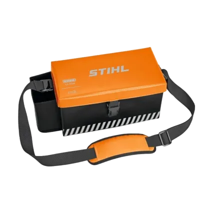 STIHL CombiBag AP STIHL