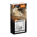 Kit d'entretien STIHL n°18 MS 162, MS 172