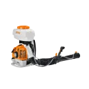 Atomiseur STIHL SR 450