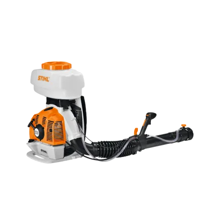 STIHL Atomiseur STIHL SR 450