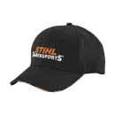 Casquette LOGO TIMBERSPORTS®