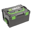 Boîte de stockage batteries EGO BBOX2550