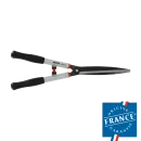 Cisaille à haies BAHCO P54-SL-25