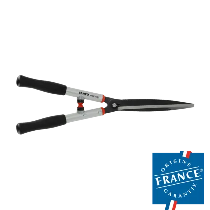 BAHCO Cisaille &agrave; haies BAHCO P54-SL-25