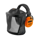 Visière STIHL DYNAMIC GB 29 PA BT