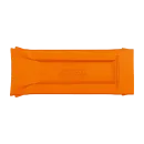 Rallonge de protège-guide STIHL