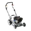 Tondeuse mulching thermique GRIN PM46A B&S INSTART