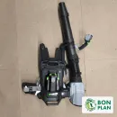 Bon plan - Souffleur dorsal à batterie EGO LBPX1100