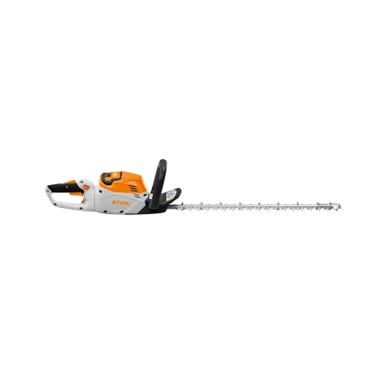 STIHL Taille-haies à batterie STIHL HSA 60