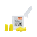 Bouchons d'oreilles STIHL GSS 33