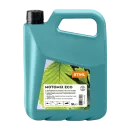 Carburant MotoMix ECO