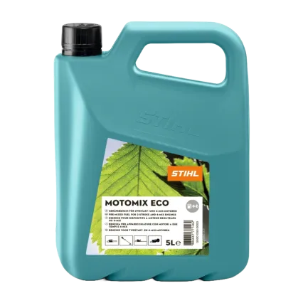 STIHL Carburant MotoMix ECO