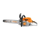 Tronçonneuse thermique STIHL MS 300 C-M