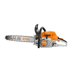 Tronçonneuse thermique STIHL MS 300 C-M