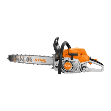 Tronçonneuse thermique STIHL MS 300 C-M