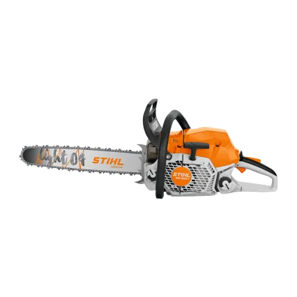 Tronçonneuse thermique STIHL MS 300 C-M