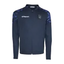 Veste STIHL TIMBERSPORTS EDITION FRANCE - Homme