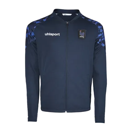 STIHL Veste STIHL TIMBERSPORTS EDITION FRANCE - Homme