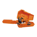 Coffret tronçonneuse STIHL