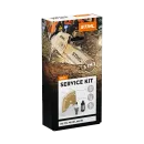 Kit d'entretien STIHL n°9 MS 171, MS 181, MS 211