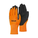 Gants FUNCTION DuroGrip
