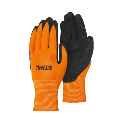 STIHL Gants FUNCTION DuroGrip