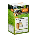Kit d'entretien STIHL n°52 RM 448, 453, 545, 650, 3 R