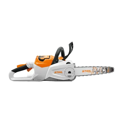 STIHL Tronçonneuse à batterie STIHL MSA 80 C-B