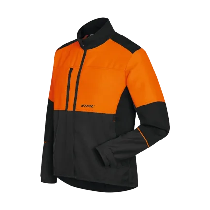 STIHL Veste STIHL FUNCTION UNIVERSAL