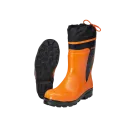 Bottes anti-coupures STIHL FUNCTION