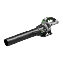 Souffleur à batterie EGO LB5300E