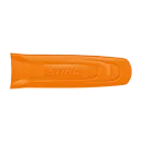 Protège-guide 30 cm