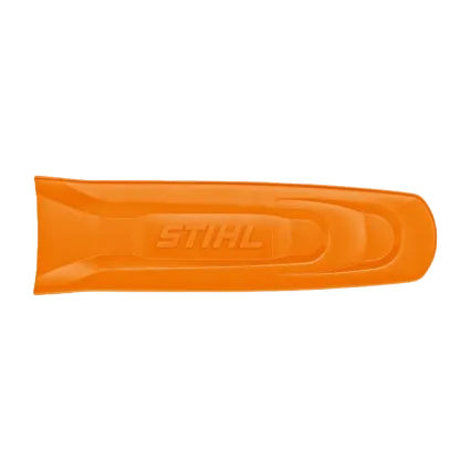 STIHL Protège-guide 30 cm