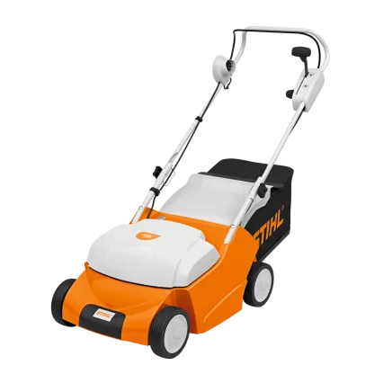 STIHL Scarificateur électrique STIHL RLE 540