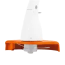 Capot protecteur STIHL pour FSE 31