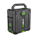 Batterie haute capacité EGO POWER+ HC2240T